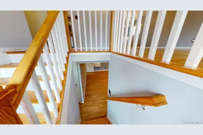 511 Freeman Avenue, Brentwood, NY 11717 - Photo 39