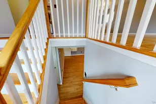 511 Freeman Ave, Brentwood, NY 11717 - Photo 39