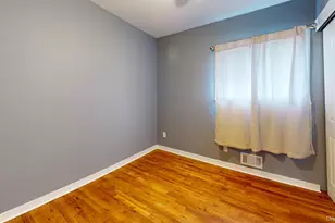 511 Freeman Ave, Brentwood, NY 11717 - Photo 37