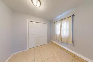 511 Freeman Ave, Brentwood, NY 11717 - Photo 41