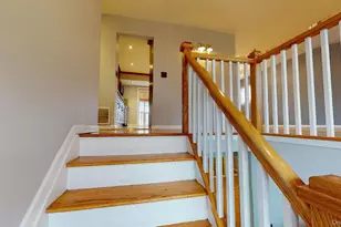 511 Freeman Ave, Brentwood, NY 11717 - Photo 15