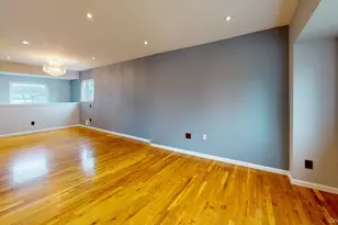 511 Freeman Ave, Brentwood, NY 11717 - Photo 31