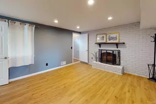 511 Freeman Ave, Brentwood, NY 11717 - Photo 33