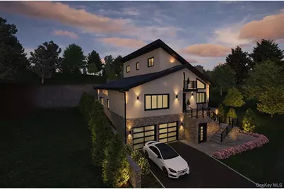 1 Avondale Road, Yonkers, NY 10710 - Photo 7