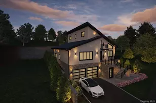 1 Avondale Rd, Yonkers, NY 10710 - Photo 7