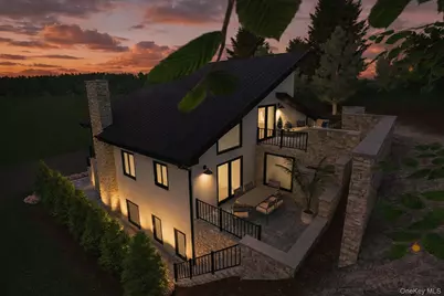 1 Avondale Road, Yonkers, NY 10710 - Photo 9