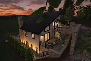 1 Avondale Rd, Yonkers, NY 10710 - Photo 9