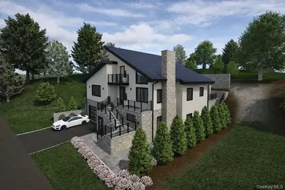 1 Avondale Road, Yonkers, NY 10710 - Photo 5