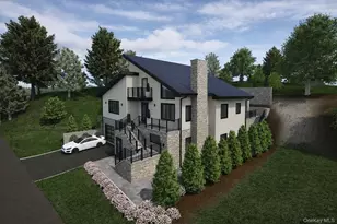 1 Avondale Rd, Yonkers, NY 10710 - Photo 5