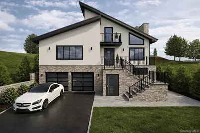 1 Avondale Road, Yonkers, NY 10710 - Photo 3