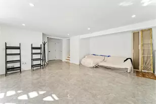 719 Wilmot Rd, Scarsdale, NY 10583 - Photo 21