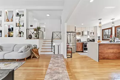 719 Wilmot Road, Scarsdale, NY 10583 - Photo 3