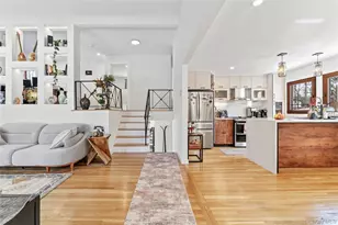 719 Wilmot Rd, Scarsdale, NY 10583 - Photo 3