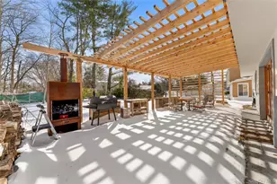 719 Wilmot Rd, Scarsdale, NY 10583 - Photo 23