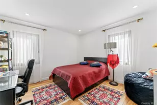 719 Wilmot Rd, Scarsdale, NY 10583 - Photo 17