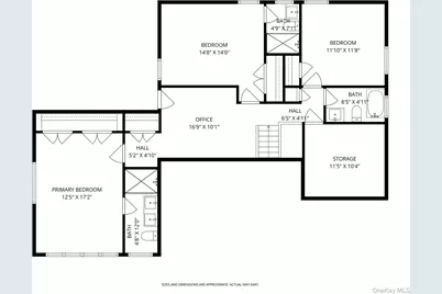 719 Wilmot Road, Scarsdale, NY 10583 - Photo 29