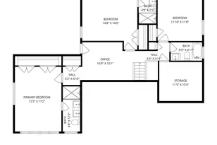 719 Wilmot Rd, Scarsdale, NY 10583 - Photo 29