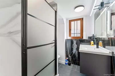 719 Wilmot Road, Scarsdale, NY 10583 - Photo 21