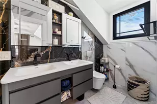 719 Wilmot Rd, Scarsdale, NY 10583 - Photo 13