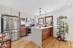 719 Wilmot Rd, Scarsdale, NY 10583 - Photo 9