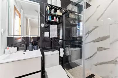 719 Wilmot Road, Scarsdale, NY 10583 - Photo 15