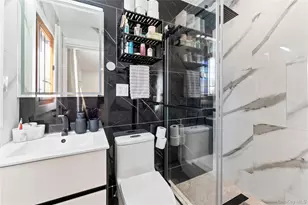 719 Wilmot Rd, Scarsdale, NY 10583 - Photo 15