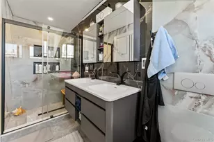 719 Wilmot Rd, Scarsdale, NY 10583 - Photo 13