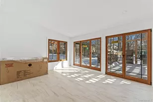 719 Wilmot Rd, Scarsdale, NY 10583 - Photo 19