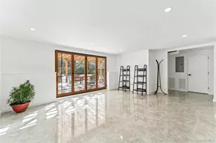 719 Wilmot Rd, Scarsdale, NY 10583 - Photo 19