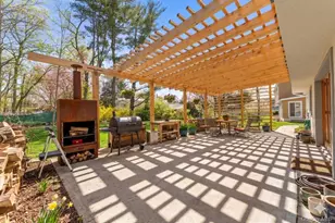 719 Wilmot Rd, Scarsdale, NY 10583 - Photo 25