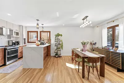 719 Wilmot Road, Scarsdale, NY 10583 - Photo 7