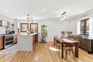 719 Wilmot Rd, Scarsdale, NY 10583 - Photo 7