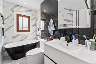 719 Wilmot Rd, Scarsdale, NY 10583 - Photo 17