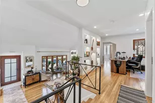 719 Wilmot Rd, Scarsdale, NY 10583 - Photo 9