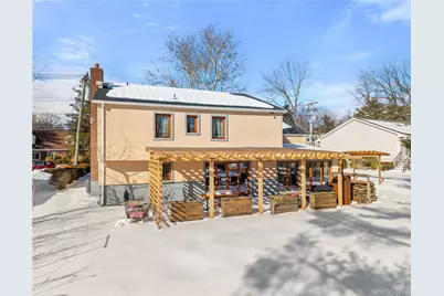 719 Wilmot Road, Scarsdale, NY 10583 - Photo 25