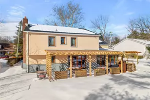 719 Wilmot Rd, Scarsdale, NY 10583 - Photo 25