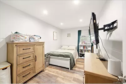 133B Edgewater Park #133B, Bronx, NY 10465 - Photo 15