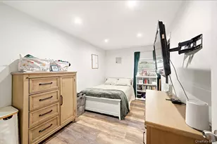 133B Edgewater Park, Bronx, NY 10465 - Photo 15