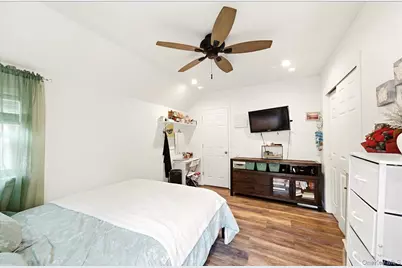 133B Edgewater Park #133B, Bronx, NY 10465 - Photo 17