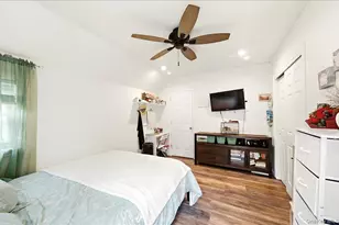 133B Edgewater Park, Bronx, NY 10465 - Photo 17