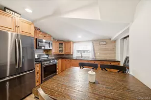 133B Edgewater Park, Bronx, NY 10465 - Photo 9