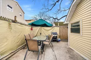 133B Edgewater Park, Bronx, NY 10465 - Photo 19