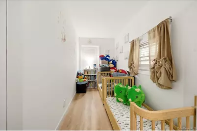 133B Edgewater Park #133B, Bronx, NY 10465 - Photo 13