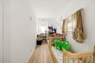 133B Edgewater Park, Bronx, NY 10465 - Photo 13