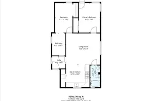 133B Edgewater Park, Bronx, NY 10465 - Photo 21