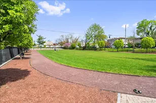 133B Edgewater Park, Bronx, NY 10465 - Photo 27