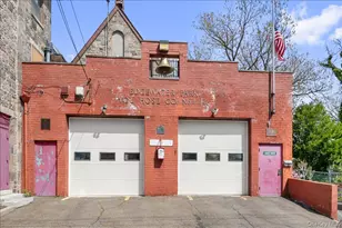 133B Edgewater Park, Bronx, NY 10465 - Photo 25