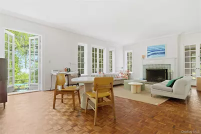 111-113 Lexow Avenue, Nyack, NY 10960 - Photo 11