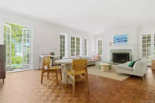 111-113 Lexow Ave, Nyack, NY 10960 - Photo 11