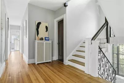 111-113 Lexow Avenue, Nyack, NY 10960 - Photo 37